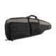 Allen Ruger Bastion 55-Inch Rifle Case, Black, 29729