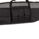 Allen Ruger Bastion 55-Inch Rifle Case, Black, 29729