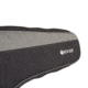 Allen Ruger Bastion 55-Inch Rifle Case, Black, 29729