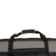 Allen Ruger Bastion 55-Inch Rifle Case, Black, 29729