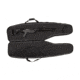 Allen Ruger Bastion 55-Inch Rifle Case, Black, 29729