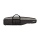 Allen Ruger Bastion Rifle Case, Black, 55in, 29729