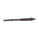 Allen Ruger Boulder Rubber Sling w/ Swivels, Black/Red, 27600