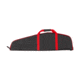 Allen Ruger Cottonwood 10/22 Rifle Case, Black/Red, 40in, 29732