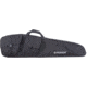 Allen Ruger Defiance Tactical Rifle Case, Black, 42in, 27932
