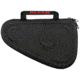 Allen Ruger Molded Compact Handgun Case 5 Inch Black