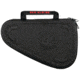 Allen Ruger Molded Compact Handgun Case 6.5 Inch Black