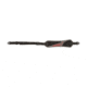 Allen Ruger Padded 10/22 Sling w/ Swivels, Black, 27602