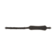 Allen Ruger Padded 10/22 Sling w/ Swivels, Black, 27602