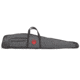 Allen Ruger Phoenix Rifle Case 48 Inch Gray With Black Trim 755-48