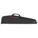 Allen Ruger Precision Rifle Case 46 in Black, 27815