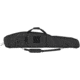 Allen Ruger Precision Rifle Case 55 in Black, 27814