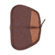 Allen Ruger Prescott Heritage Pistol Case, Brown, 9in, 27501