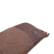 Allen Ruger Prescott Heritage Pistol Case, Brown, 9in, 27501