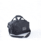 Allen Ruger Pro Series Range Bag 13x10x9 Inches Black