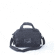 Allen Ruger Pro Series Range Bag 13x10x9 Inches Black