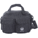 Allen Ruger Pro Series Range Bag, Black, 27950