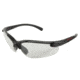 Allen Ruger Pro Shooting Muff And Glasses Combo