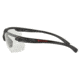 Allen Ruger Pro Shooting Muff And Glasses Combo