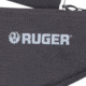 Allen Ruger Raid Side Entry Tactical Rifle Case 38 Inches Black