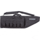 Allen Ruger Raid Side Entry Tactical Rifle Case, Black, 38in, 27930