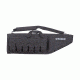Allen Ruger Raid Side Entry Tactical Rifle Case 42 Inches Black