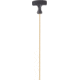 Allen Ruger Rifle and Handgun Cleaning Kit, Multi, 27825