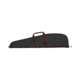 Allen Ruger Rifle Case, Black w/Ruger Logo, 40 inch