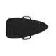 Allen Ruger Rifle Case, Black w/Ruger Logo, 40 inch
