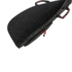 Allen Ruger Rifle Case, Black w/Ruger Logo, 40 inch