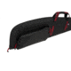 Allen Ruger Rifle Case, Black w/Ruger Logo, 40 inch