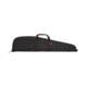 Allen Ruger Rifle Case, Black w/Ruger Logo, 40 inch