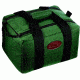 Allen Ruger Sign Shooters Carry All Bag 2202