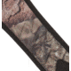 Allen Ruger Summit Ultralite Sling, Mossy Oak, 27831