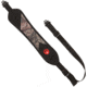 Allen Ruger Summit Gun Sling, Mossy Oak Break-Up Country Camo, 27831