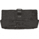 Allen Ruger Tactical Rifle Case/Shooting Mat, Black, 50in, 27990