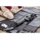 Allen Ruger Tactical Rifle Case/Shooting Mat, Black, 50in, 27990