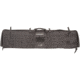 Allen Ruger Tactical Case with Shooting Mat, Black, 50in, 27990