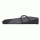 Allen Ruger Tuscon Rifle Case, 40 Inch, Black/Gray With Red Trim And Ruger Logo, 27429