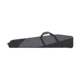 Allen Ruger Tuscon Rifle Case, 46 Inch, Black/Gray With Red Trim And Ruger Logo, 27427, EDEMO1