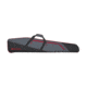 Allen Ruger Tucson Scoped Rifle Case, Gray, 48in, 27427, EDEMO1