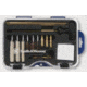 Allen S&amp;W Universal Handgun Kit
