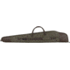 Allen Santa Fe Gun Case 63986