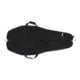 Allen Sawatch Rifle Case, 46in, Tan/Black, 682-46