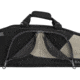 Allen Sawatch Rifle Case, 46in, Tan/Black, 682-46