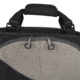Allen Sawatch Rifle Case, 46in, Tan/Black, 682-46