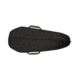 Allen Scoped Rifle Case, 46 Inch, Camouflage - 443-46