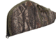 Allen Red Mesa Rifle Case, Green, 46in, 443-46