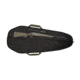 Allen Scoped Rifle Case, 46 Inch, Camouflage - 443-46