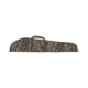 Allen Scoped Rifle Case, 46 Inch, Camouflage - 443-46